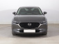 Mazda CX-30, 2021