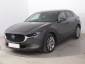 Mazda CX-30, 2021