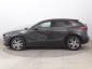 Mazda CX-30, 2021