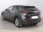Mazda CX-30, 2021