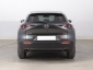 Mazda CX-30, 2021