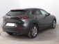 Mazda CX-30, 2021