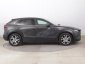 Mazda CX-30, 2021