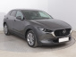Mazda CX-30, 2021