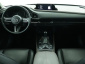 Mazda CX-30, 2021