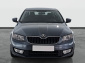 Škoda Octavia, 2014