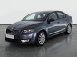 Škoda Octavia, 2014