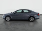 Škoda Octavia, 2014