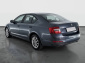 Škoda Octavia, 2014