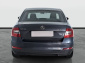 Škoda Octavia, 2014