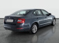 Škoda Octavia, 2014