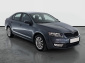 Škoda Octavia, 2014