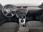Škoda Octavia, 2014