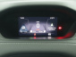 Škoda Enyaq, 2021