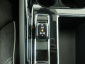 Škoda Enyaq, 2021