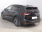 Škoda Enyaq, 2021