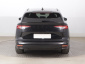 Škoda Enyaq, 2021