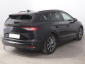 Škoda Enyaq, 2021