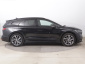 Škoda Enyaq, 2021