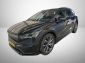 Škoda Enyaq, 2021