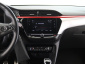 Opel Corsa, 2021