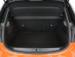 Opel Corsa, 2021