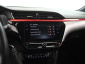 Opel Corsa, 2021