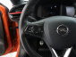 Opel Corsa, 2021