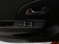 Opel Corsa, 2021