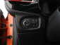 Opel Corsa, 2021