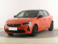 Opel Corsa, 2021