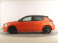 Opel Corsa, 2021