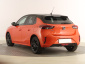 Opel Corsa, 2021