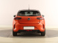 Opel Corsa, 2021