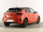 Opel Corsa, 2021