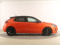 Opel Corsa, 2021