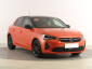 Opel Corsa, 2021