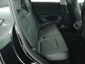 Tesla Model Y, 2023