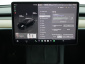 Tesla Model Y, 2023