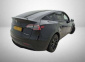 Tesla Model Y, 2023