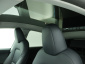 Tesla Model Y, 2023
