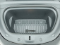 Tesla Model Y, 2023