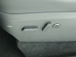 Tesla Model Y, 2023