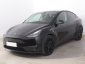 Tesla Model Y, 2023