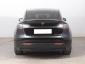 Tesla Model Y, 2023