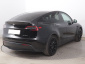 Tesla Model Y, 2023