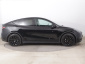 Tesla Model Y, 2023