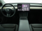 Tesla Model Y, 2023