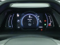 Hyundai Ioniq, 2021