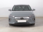 Hyundai Ioniq, 2021